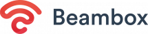 beambox(1) beambox(1)