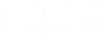 tiktok tiktok